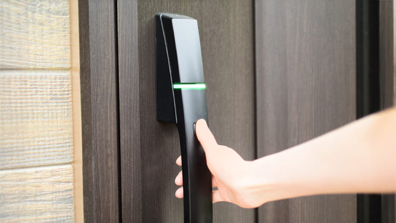 お引き渡し・アフターフォロー