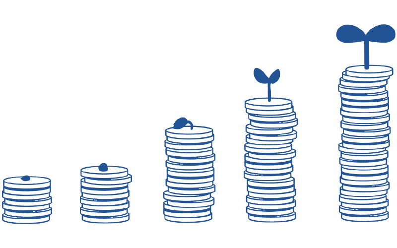 投資・収益物件